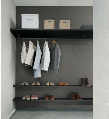 建築中のためイメージ写真です