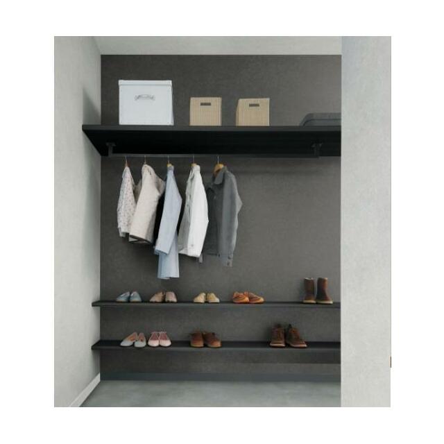 建築中のためイメージ写真です