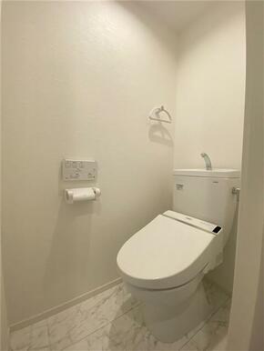 建築中のためイメージ写真です