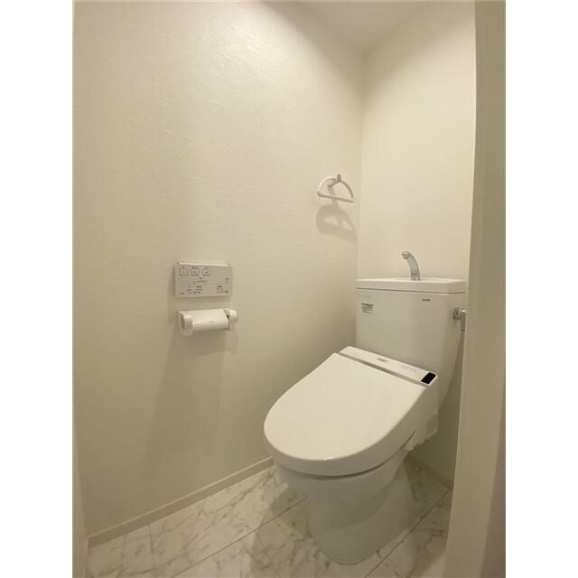 建築中のためイメージ写真です