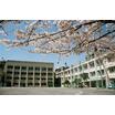 中学校