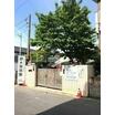 幼稚園、保育園