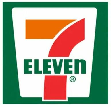 セブンイレブン 清水池店