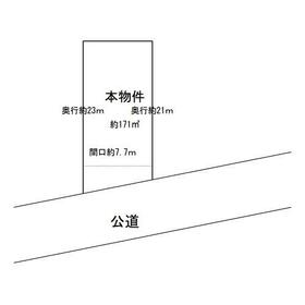 地形図等