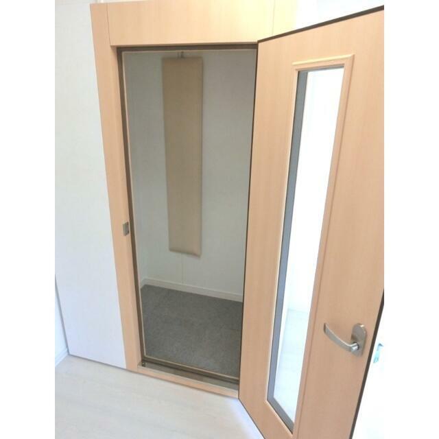 前回募集時写真
