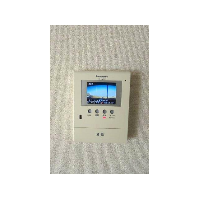 ※現況優先