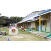 幼稚園、保育園