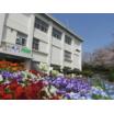 小学校