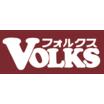 飲食店