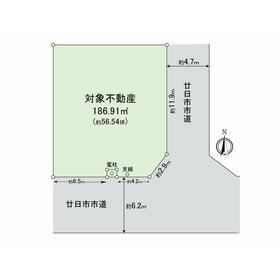 地形図等