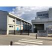 小学校