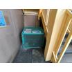 共有部分