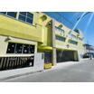 幼稚園、保育園