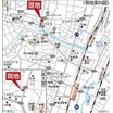 案内図