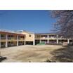 幼稚園、保育園