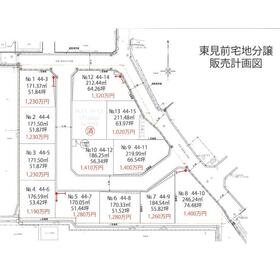 地形図等