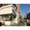 警察署、交番