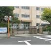 中学校