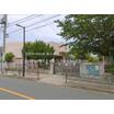 幼稚園、保育園