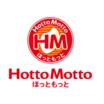 飲食店