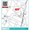 案内図