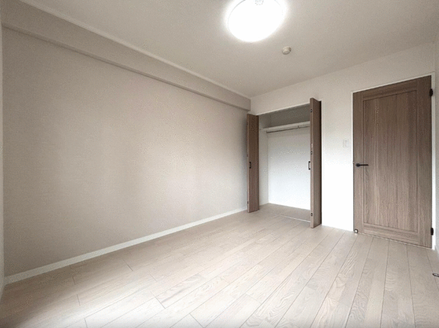 物件画像 北九州市八幡西区 三ケ森２丁目 (三ヶ森駅) 3階 4LDK