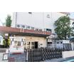 小学校