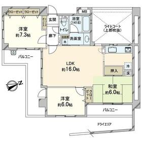 大阪府吹田市山田西２丁目 山田駅 の投資マンション 区分所有 賃貸マンション 賃貸物件など不動産情報サイトアットホーム
