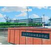 小学校
