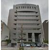 警察署、交番