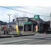 飲食店