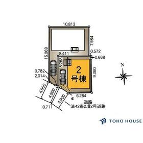 地形図等