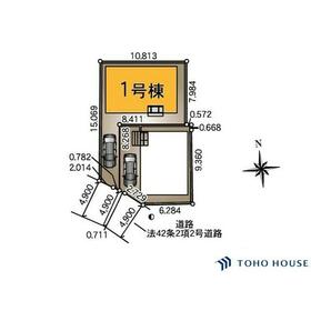 地形図等