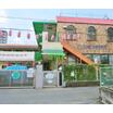 幼稚園、保育園