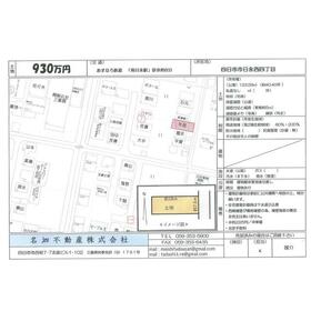 地形図等