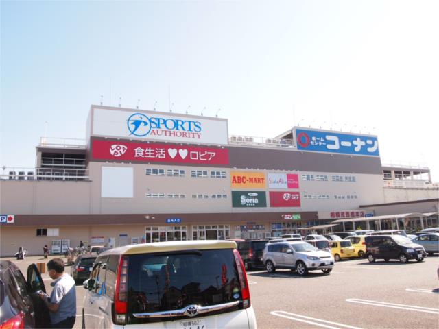 グロワール ３０８ 1k 八王子市の貸マンションの物件情報 賃貸 アパート マンション 一戸建て 賃貸 売買のことならsumu Sumu 61fde333baa28fe51