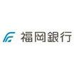 周辺環境