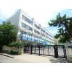 小学校