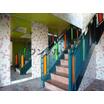 共有部分