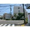 幼稚園、保育園
