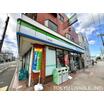 共有部分