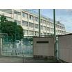 中学校
