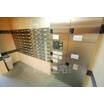 共有部分