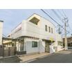 幼稚園、保育園
