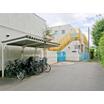 幼稚園、保育園