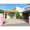 幼稚園、保育園