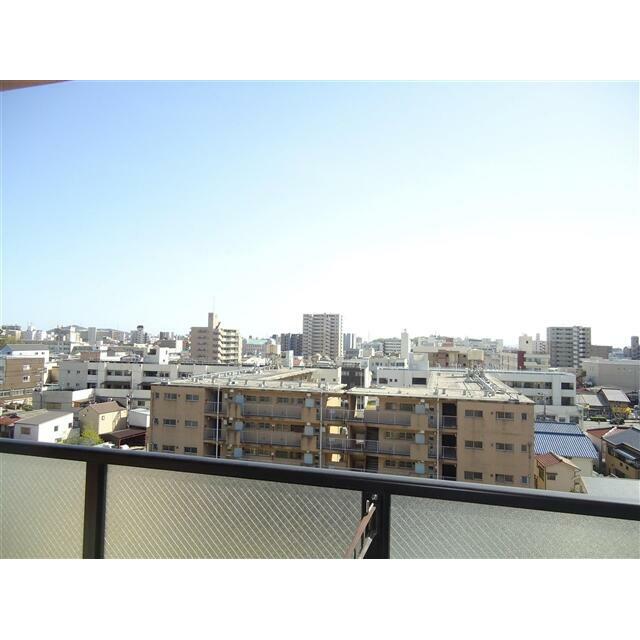 ※同物件別室同タイプの写真です