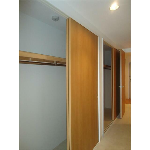 ※同物件別室同タイプの写真です