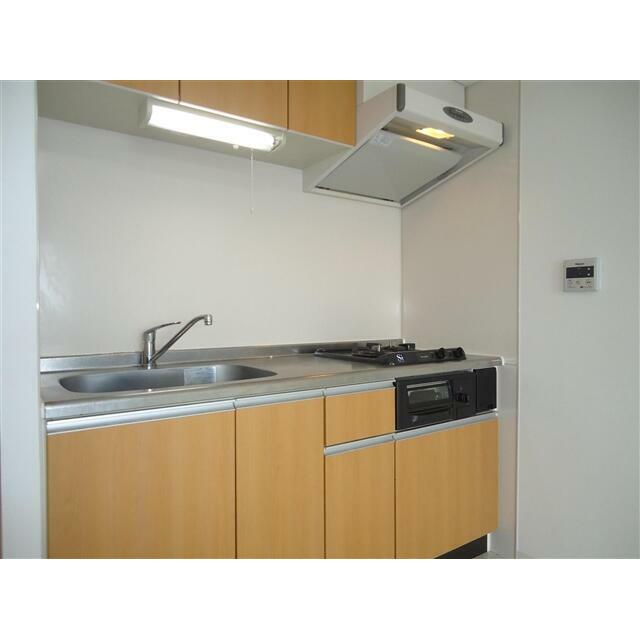 ※同物件別室同タイプの写真です