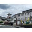 小学校